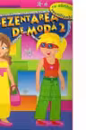 Prezentarea de moda nr 2