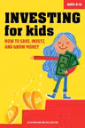 Investing for Kids