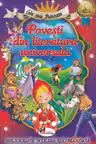 Cele mai frumoase Povesti din literatura universala