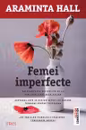 Femei imperfecte