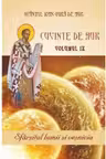 Cuvinte de aur 9. Sfarsitul lumii si vesnicia