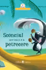 Sconcsul care voia si el la petrecere