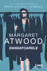 Dansatoarele