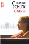 Cititorul (Ed. 2011)
