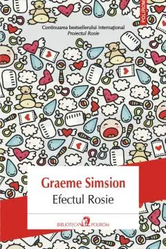 Efectul rosie