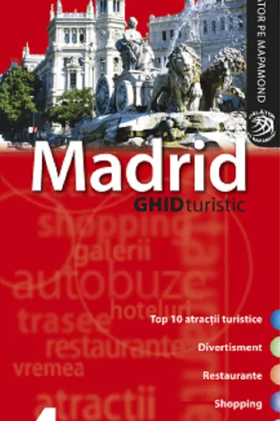 Madrid