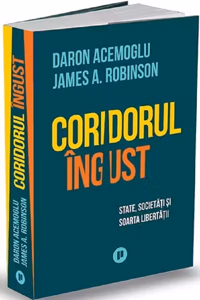 Coridorul ingust