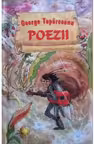 Poezii - G. Toparceanu