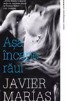 Clasici contemporani. ASA INCEPE RAUL.