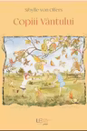 Copiii Vantului