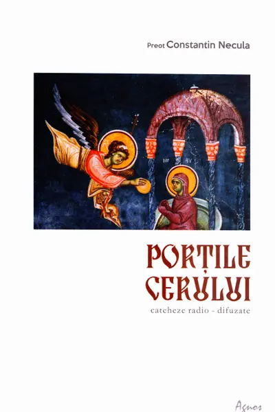 Porțile Cerului