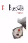 Femei