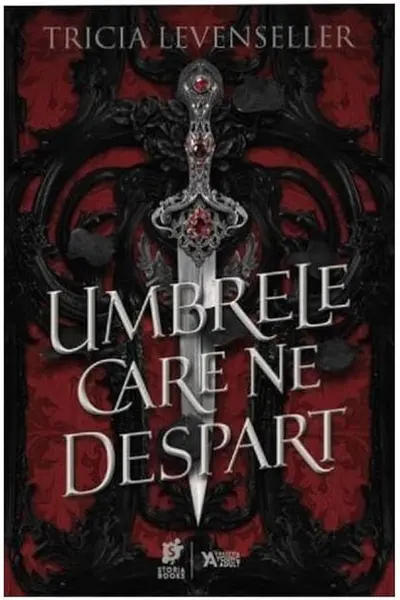 Umbrele care ne despart