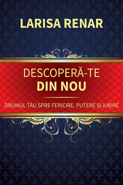 Descopera-te