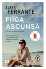 Fiica ascunsa