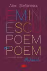 Eminescu, poem cu poem