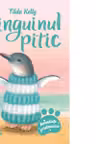 Pinguinul pitic