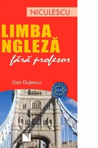 Limba engleza fara profesor