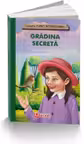 Gradina secreta. Povesti internationale
