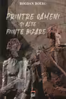 Printre oameni si alte fiinte bizare