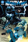 Nightwing - Volume 2