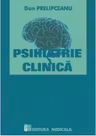 Psihiatrie clinica