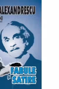 Fabule şi satire