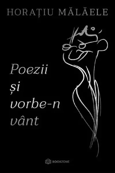 Poezii si vorbe-n vant