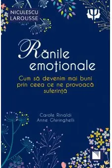 Ranile emotionale