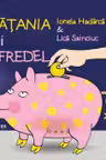 Patania lui Sfredel