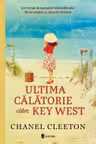 Ultima calatorie catre Key West