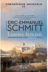 Lumina fericirii