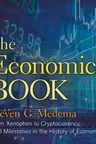 The Economics Book
