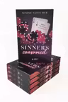 Sinners Consumed