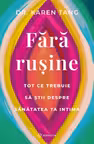 Fara rusine