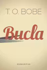 Bucla