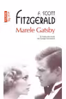Marele Gatsby (Top 10)