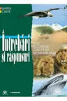 Marea carte despre intrebari si raspunsuri