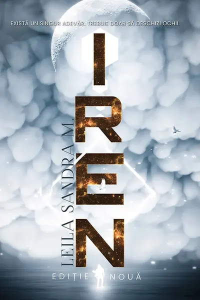 I.R.En.