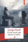 1984 - O mie noua sute optzeci si patru