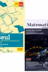 Pachet Bacalaureat 2026. Eseul. Literatura Romana. Pregatire individuala pentru proba scrisa si Matematica pe intelesul tuturor M-mate-info, M-stiintele naturii - Liliana Paicu, Teohar Mihadas