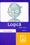Memorator de logică pentru liceu