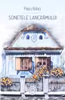 Sonetele Lancramului