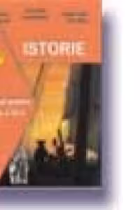 Istorie. Manual pentru clasa a XI-a