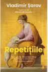 Repetitiile