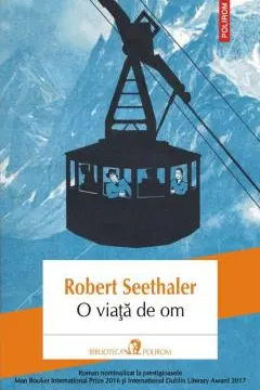 O viata de om