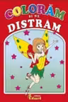 Coloram si ne distram