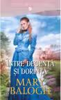 Intre decenta si dorinta