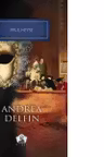 Nobel. Andrea Delfin. Vol.33