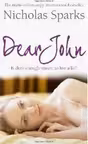 Dear John